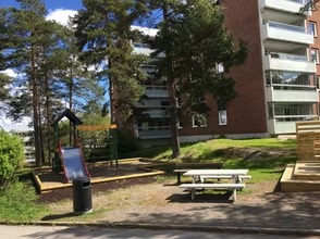 b61280_fba39c17d7634cac99bcbc15506fbfb6~mv2