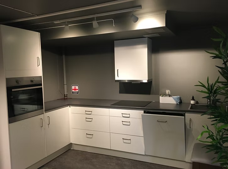 imgi_10_IMG_2573_JPG