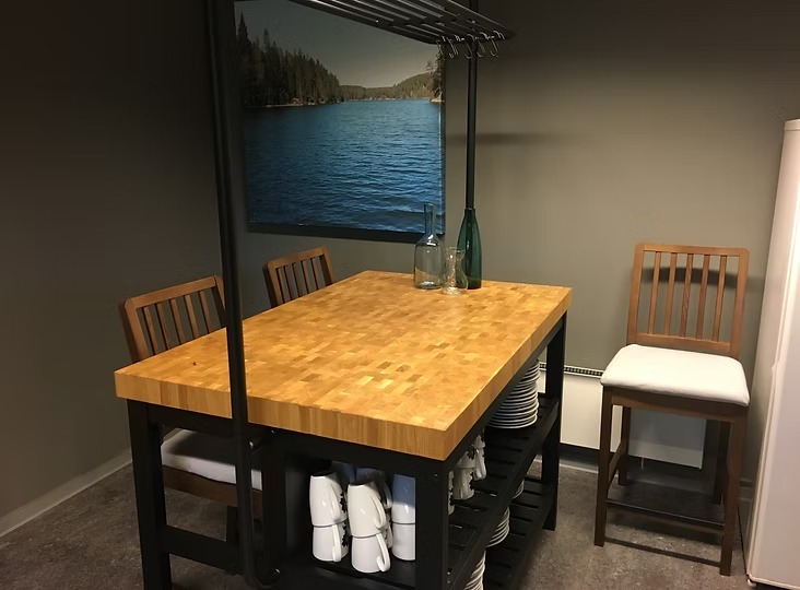 imgi_11_IMG_2574_JPG