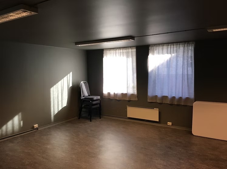 imgi_12_IMG_2576_JPG