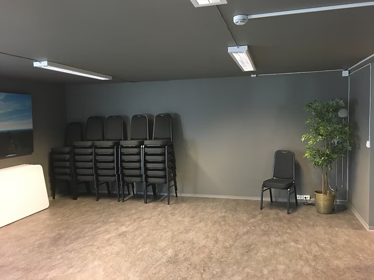 imgi_13_IMG_2577_JPG