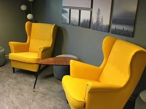 imgi_15_IMG_2569_JPG