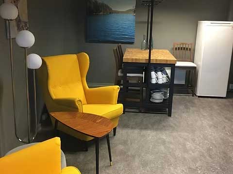 imgi_16_IMG_2572_JPG