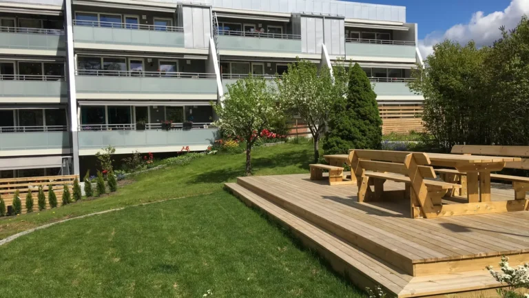 imgi_27_b61280_17191d0dee9c4a298b8a51b05f64c885~mv2