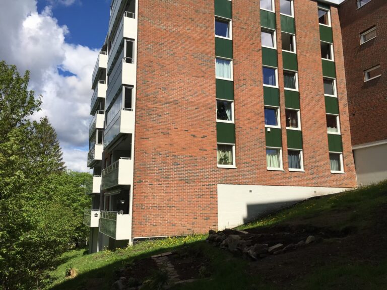 imgi_28_b61280_07ee909b2c39466089f73aada1dc4b23~mv2