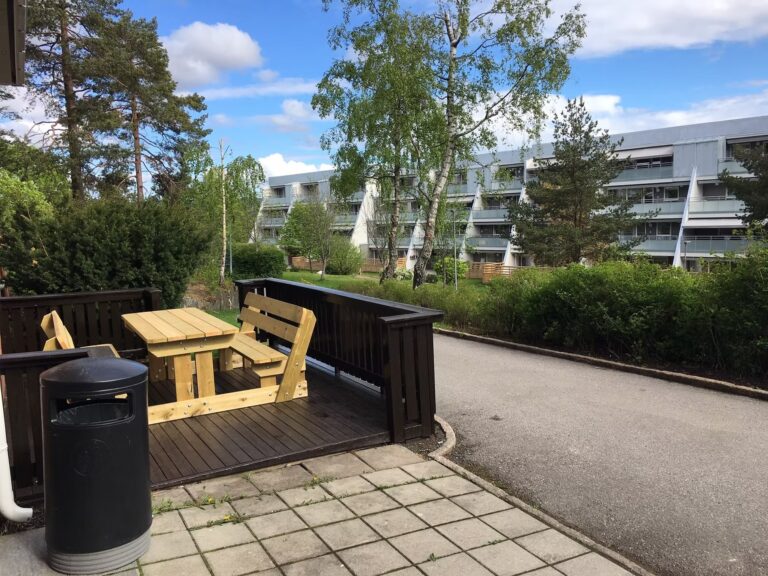 imgi_29_b61280_c5901d7a7c434e39b56bb817a9917f28~mv2