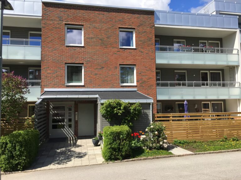 imgi_30_b61280_e645445715ef47a78ca2ab654aded437~mv2