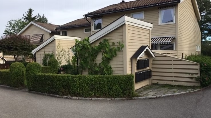 imgi_35_b61280_f8ba46eec08b4cf4a10bf82c6b23f993~mv2