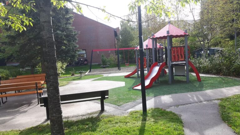 imgi_37_b61280_95b187ca2ecf48dfa3b19ee62d3e98d7~mv2_d_4608_2592_s_4_2