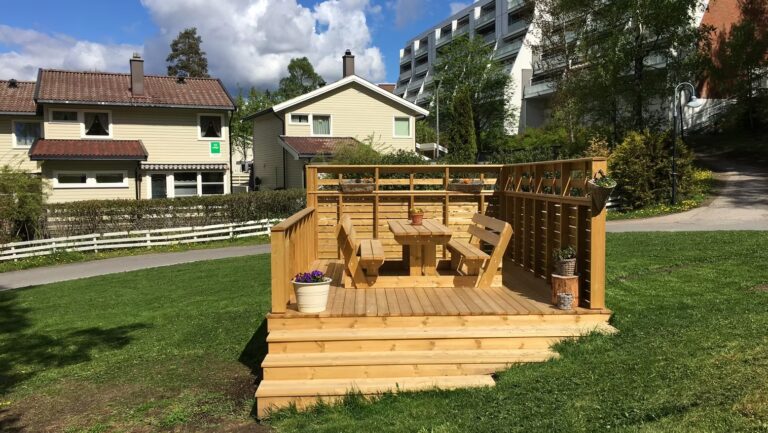 imgi_40_b61280_6b0b3678546849a1bea68ddb599135bb~mv2